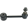 Teledu Sway Bar Link Front For Jeep 2007-2017 Wrangler 2018 Wrangler JK 52059975AC