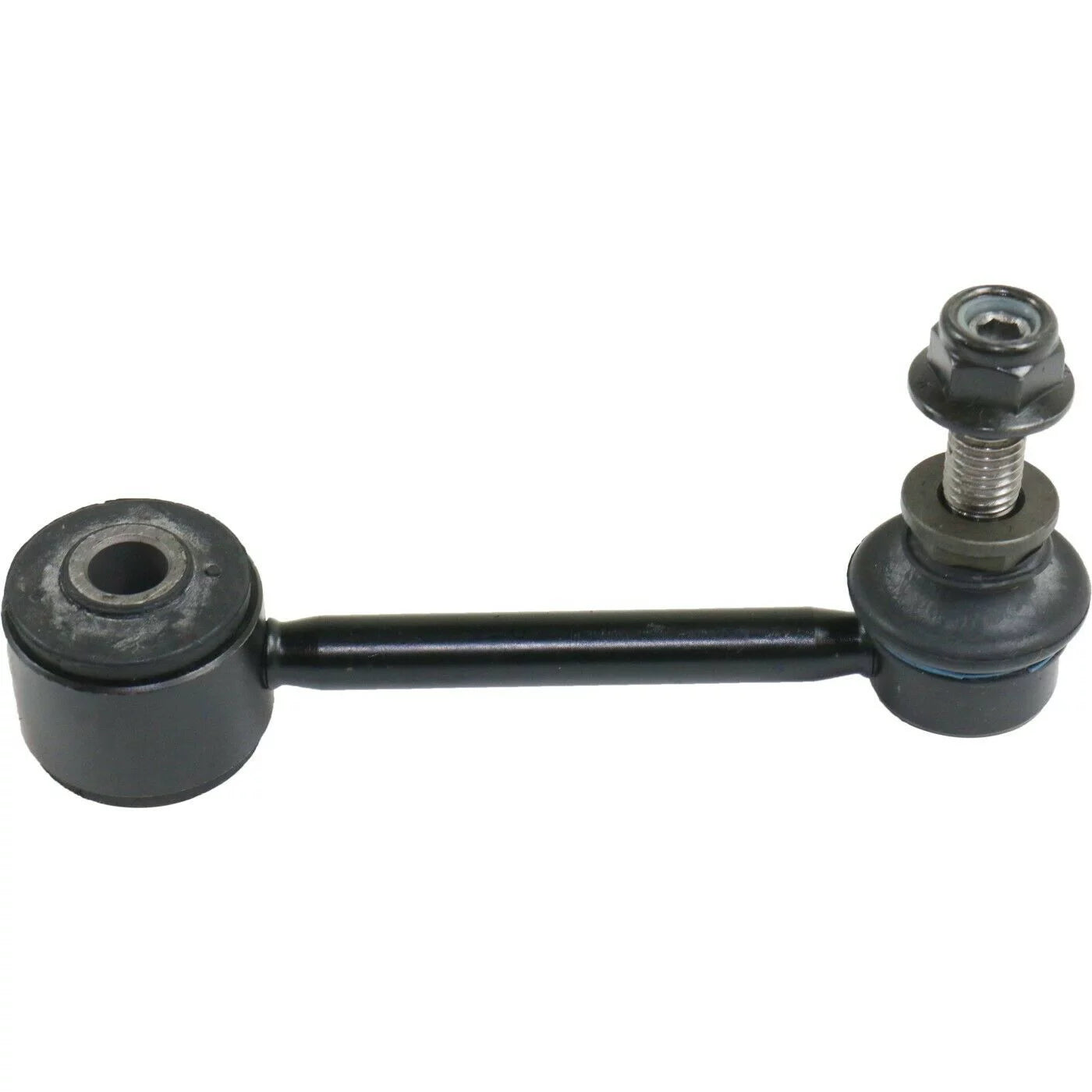 Teledu Sway Bar Link Front For Jeep 2007-2017 Wrangler 2018 Wrangler JK 52059975AC