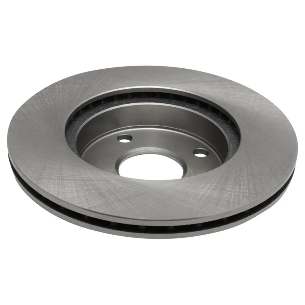 Teledu Brake Rotor & Posi Ceramic Pad Front & Rear Kit For 90-93 Miata Convertible