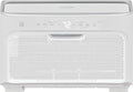 Frigidaire Gallery&nbsp;12,000 BTU Inverter Window Room Air Conditioner with Wi-Fi (Energy Star)
