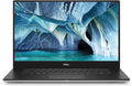 Restored Dell XPS 15 9570 i7 2.20GHz 16GB 512GB SSD 10P (Refurbished)