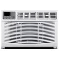 ARCTIC WIND 24000 BTU Electronic Window Air Conditioner ISTA 6