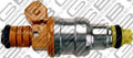 GB Remanufacturing 852-12142 Fuel Injector