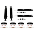 Monroe Shocks & Struts Monroe 90012C Active to Passive Suspension Conversion Kit