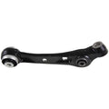 MOOG RK641282 Control Arm Fits select: 2011-2015 BMW 750 LXI, 2010 BMW 750 LI XDRIVE