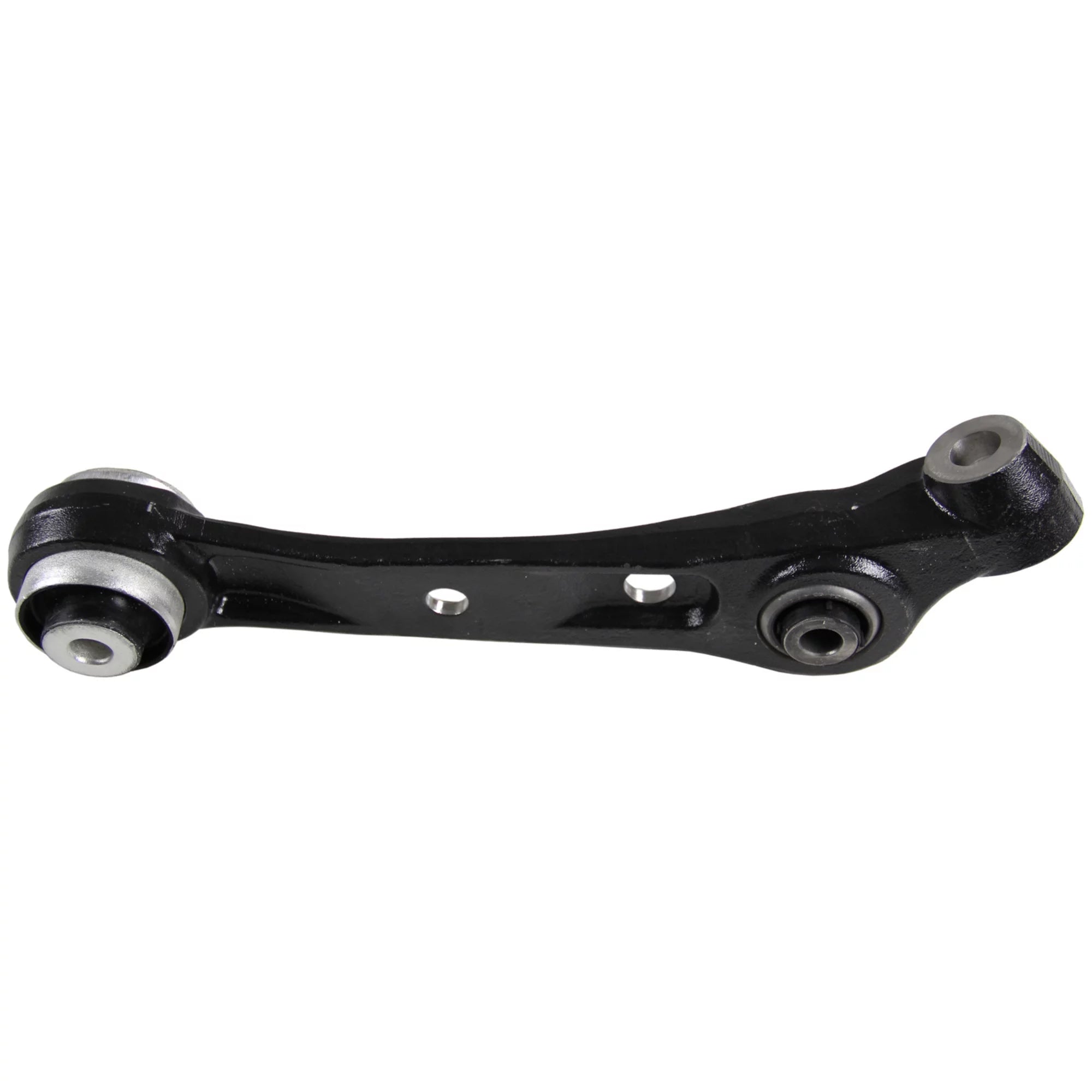 MOOG RK641282 Control Arm Fits select: 2011-2015 BMW 750 LXI, 2010 BMW 750 LI XDRIVE