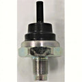 Yamaha  68V-14511-00-00 Filter Assembly; 68V145110000