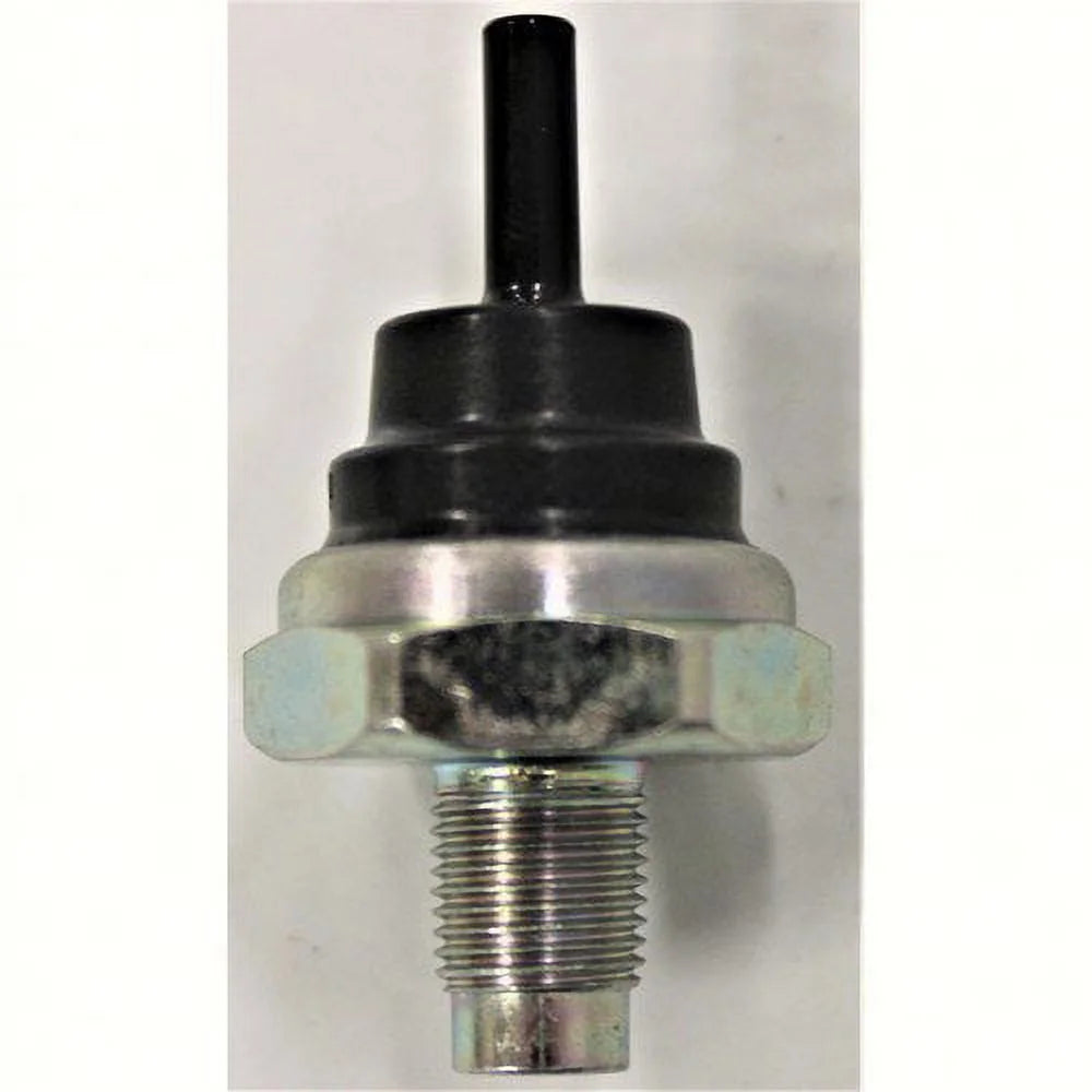 Yamaha  68V-14511-00-00 Filter Assembly; 68V145110000