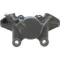 Centric Parts Disc Brake Caliper P/N:141.25001 Fits select: 1969-1980 MG MGB