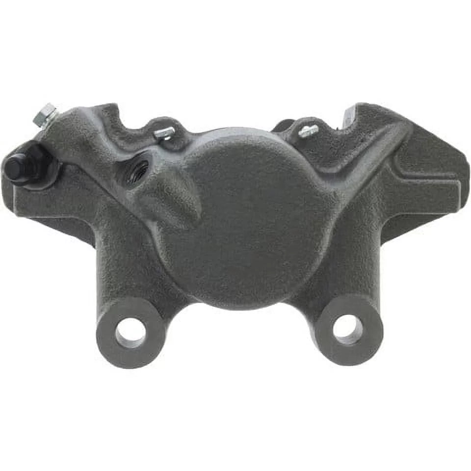 Centric Parts Disc Brake Caliper P/N:141.25001 Fits select: 1969-1980 MG MGB