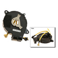 Dorman OE Solutions Air Bag Clockspring 525-101 Fits select: 2001-2005 DODGE GRAND CARAVAN, 2001-2005 CHRYSLER TOWN & COUNTRY