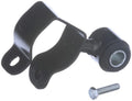 Delphi Suspension Stabilizer Bar Link Kit P/N:Tc6061 Fits select: 1995-2001 JEEP CHEROKEE