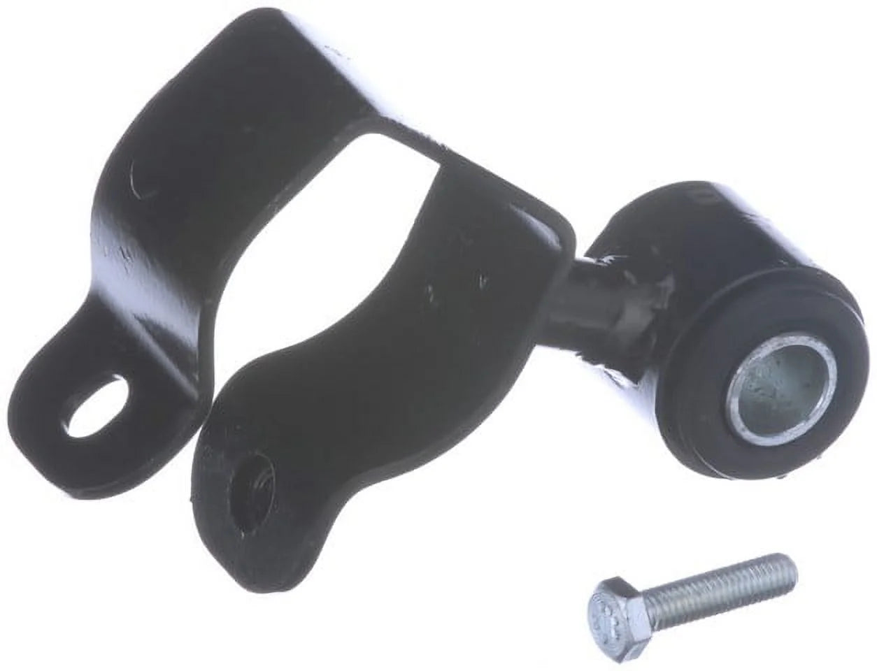 Delphi Suspension Stabilizer Bar Link Kit P/N:Tc6061 Fits select: 1995-2001 JEEP CHEROKEE