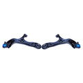 2PCS Front Lower Control Arm with Ball Joint Mevotech for 2011-2014 Scion tC
