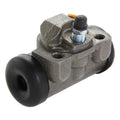 Fits Ford F-250 1976-1993 1 X Rear Left Drum Brake Wheel Cylinder