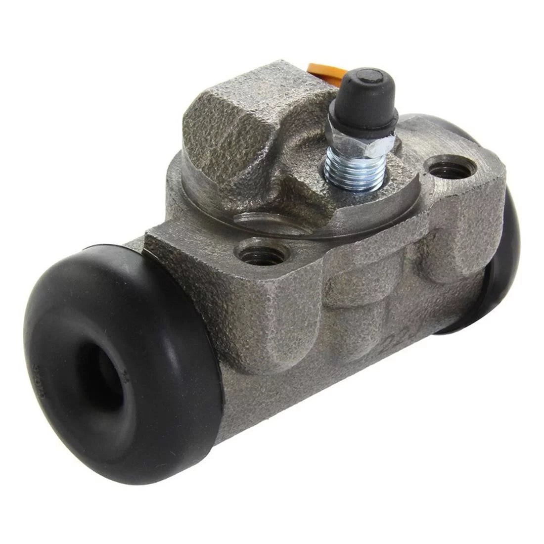 Fits Ford F-250 1976-1993 1 X Rear Left Drum Brake Wheel Cylinder