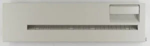 Okidata Oki 53091484 Cover Assy Lh Low C B930n MPS930b