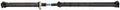 Dorman 946-646 Drive Shaft Fits select: 2005-2007 FORD F350