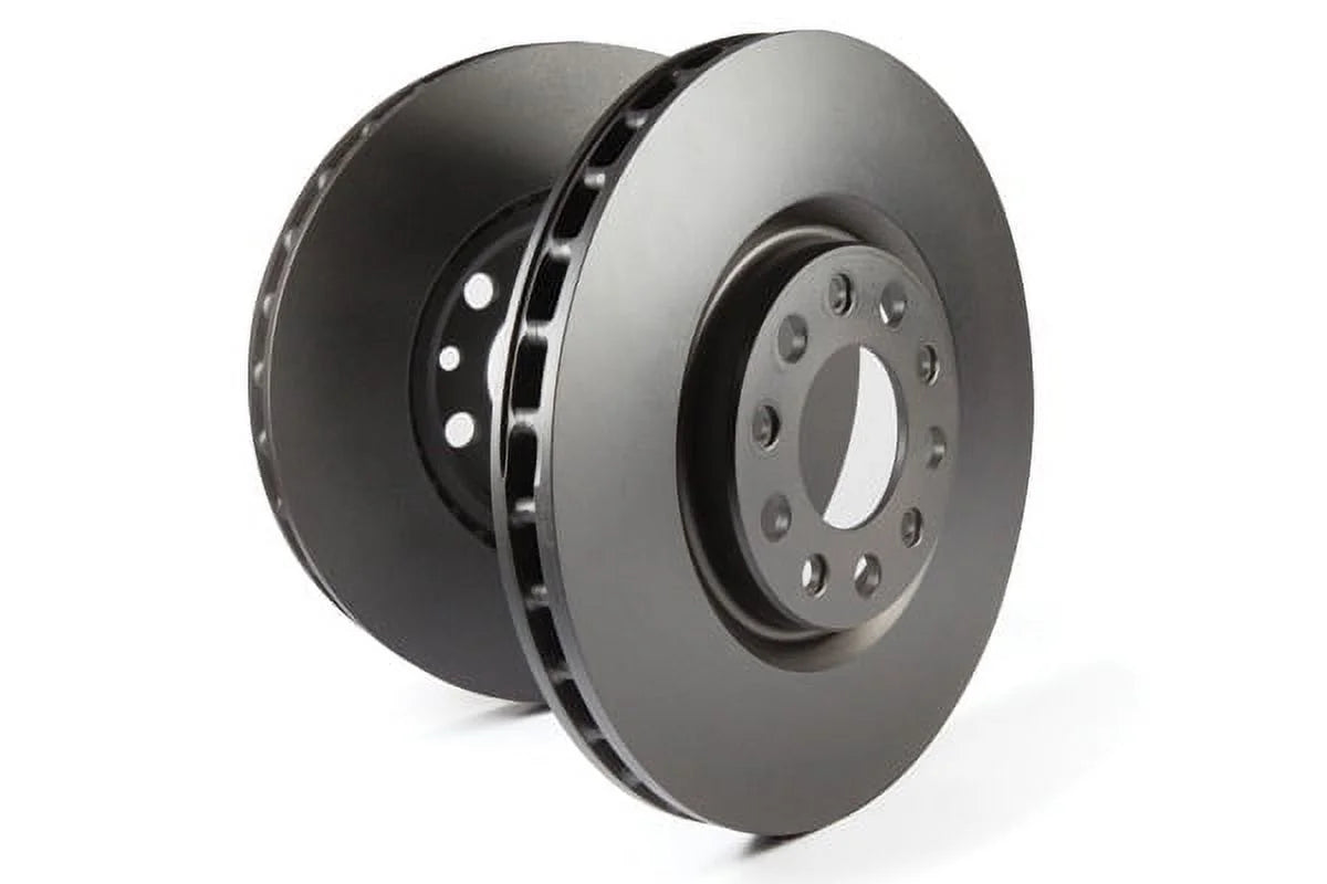 RK7720/ EBC OE RK Rotors Fits select: 2014-2019 CHEVROLET CORVETTE