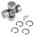 U-Joint Kit for Polaris Sportsman 500 HO 4X4 Front Drive Prop Shaft Engine Side