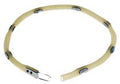 SPC Performance (Spring Insulators) SPC Silencer : Part# - 98