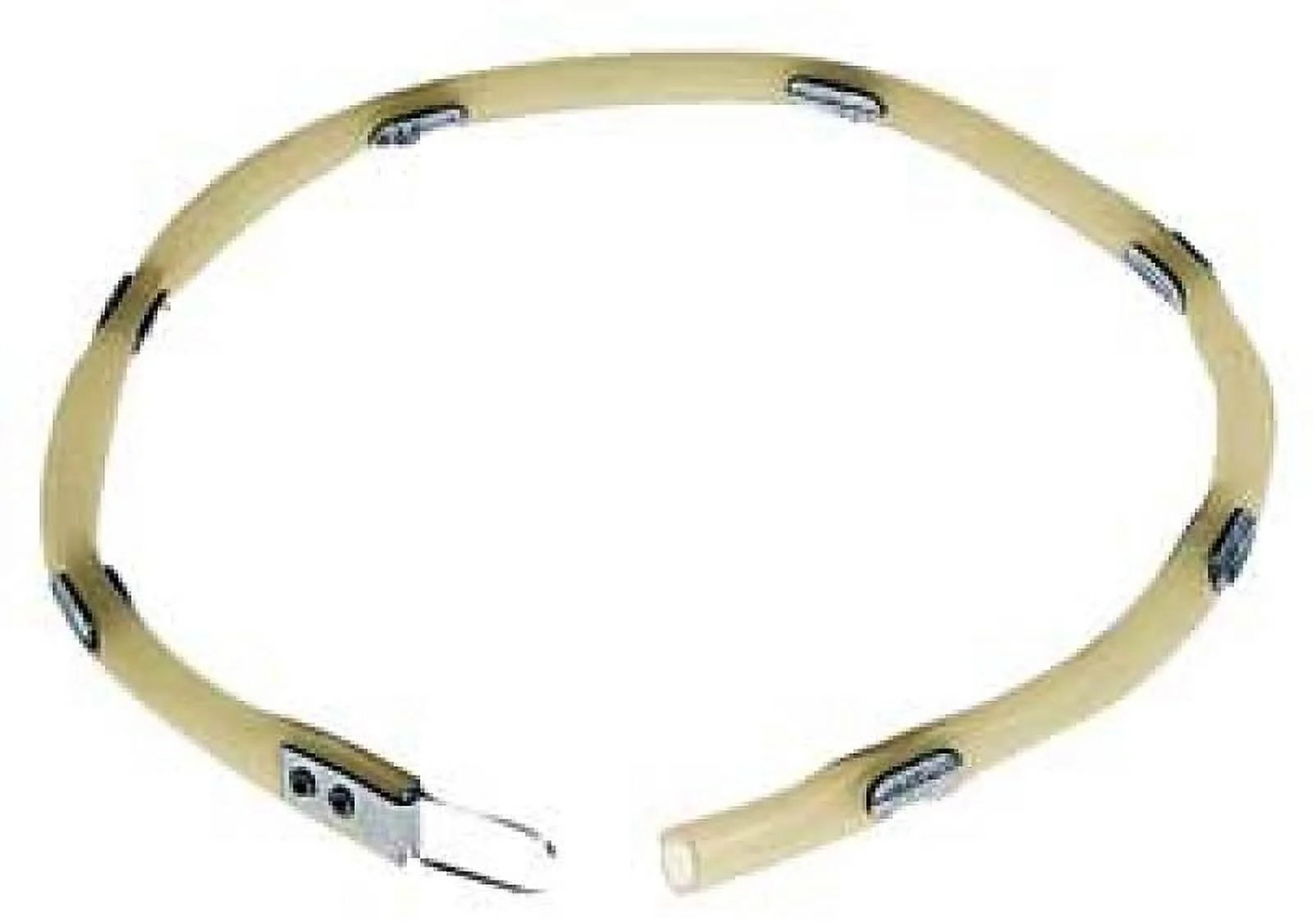 SPC Performance (Spring Insulators) SPC Silencer : Part# - 98