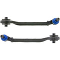 Front Lower Forward 2 x Control Arm Mevotech for 2005-2008 Dodge Magnum RWD