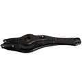 Rear Side Lower Control Arm fits 2015-2021 Volkswagen Golf Comfortline TDI