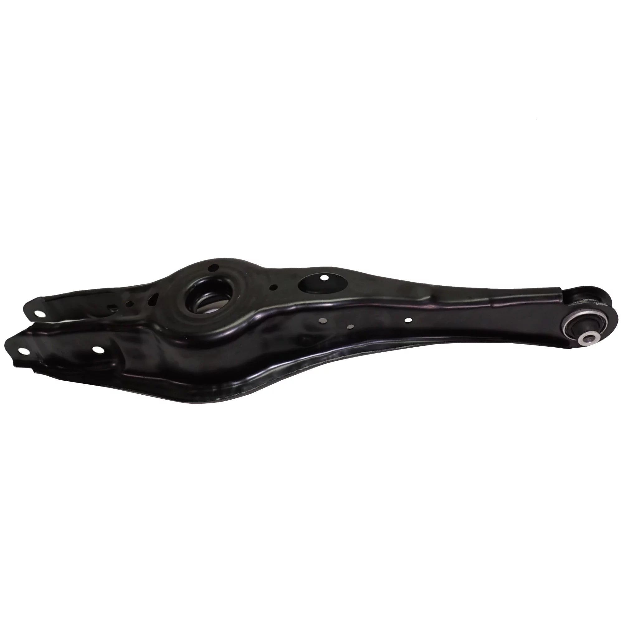 Rear Side Lower Control Arm fits 2015-2021 Volkswagen Golf Comfortline TDI