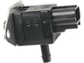 Fuel Pressure Sensor - Compatible with 2000 - 2004 Ford Focus 2001 2002 2003