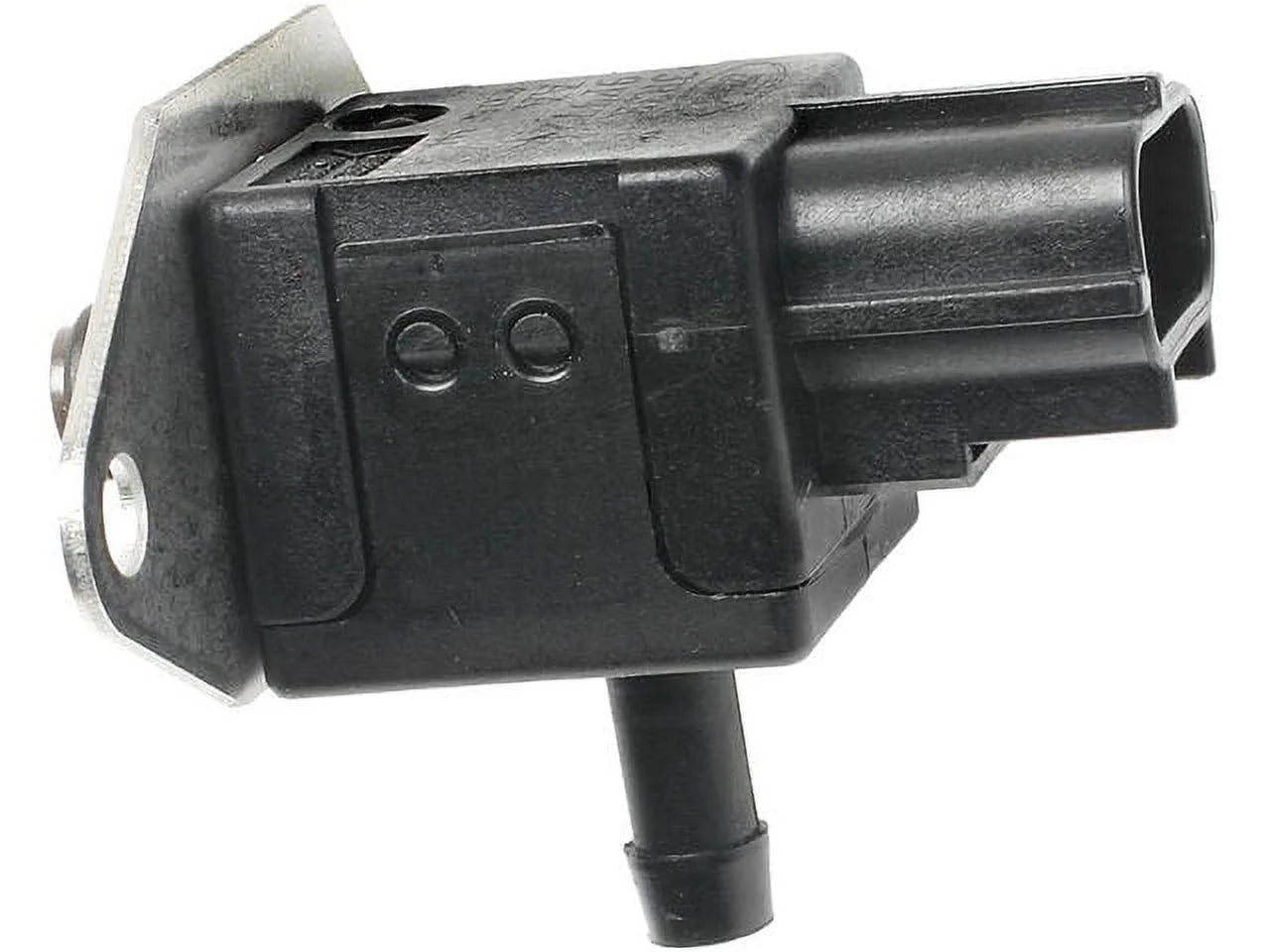 Fuel Pressure Sensor - Compatible with 2000 - 2004 Ford Focus 2001 2002 2003