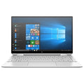 HP Spectre x360 13-aw2018ca 13.3 16GB 1TB+ Core? i7-1165G7 2.8GHz Win10H,&nbsp;Silver (Used)