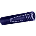 TAILPIPE/STACK ADAPTER AF400
