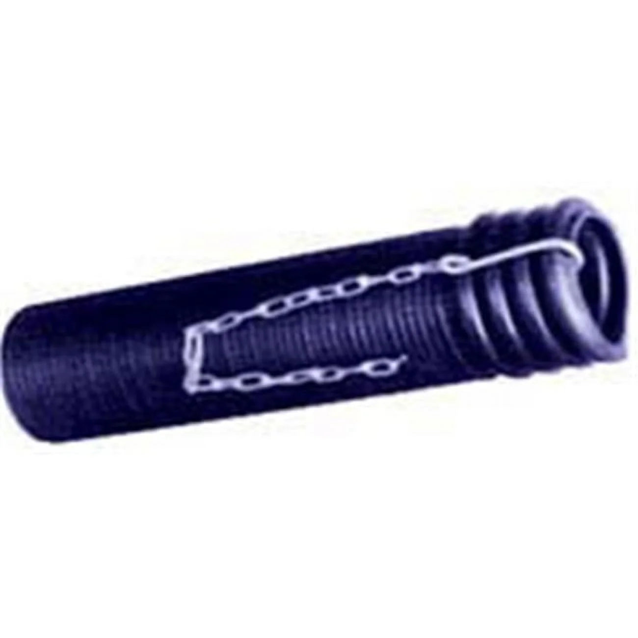 TAILPIPE/STACK ADAPTER AF400