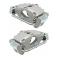 For 2003-2007 GMC Sierra Silverado 1500 2006-2011 DTS Rear Brake Caliper Pair