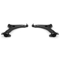 Front L/R Lower Control Arm / Fits 00-04 Ford Focus
