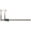 EZ - Drum Reach Electronic Brake Drum Gage