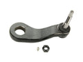 Pitman Arm - Compatible with 2011 - 2019 GMC Sierra 2500 HD 2012 2013 2014 2015 2016 2017 2018