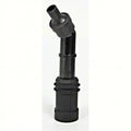 Yamaha  4NK-82370-00-00 Plug Cap Assembly; 4NK823700000