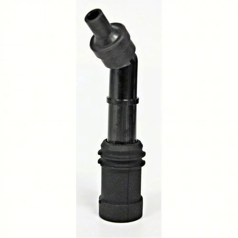 Yamaha  4NK-82370-00-00 Plug Cap Assembly; 4NK823700000