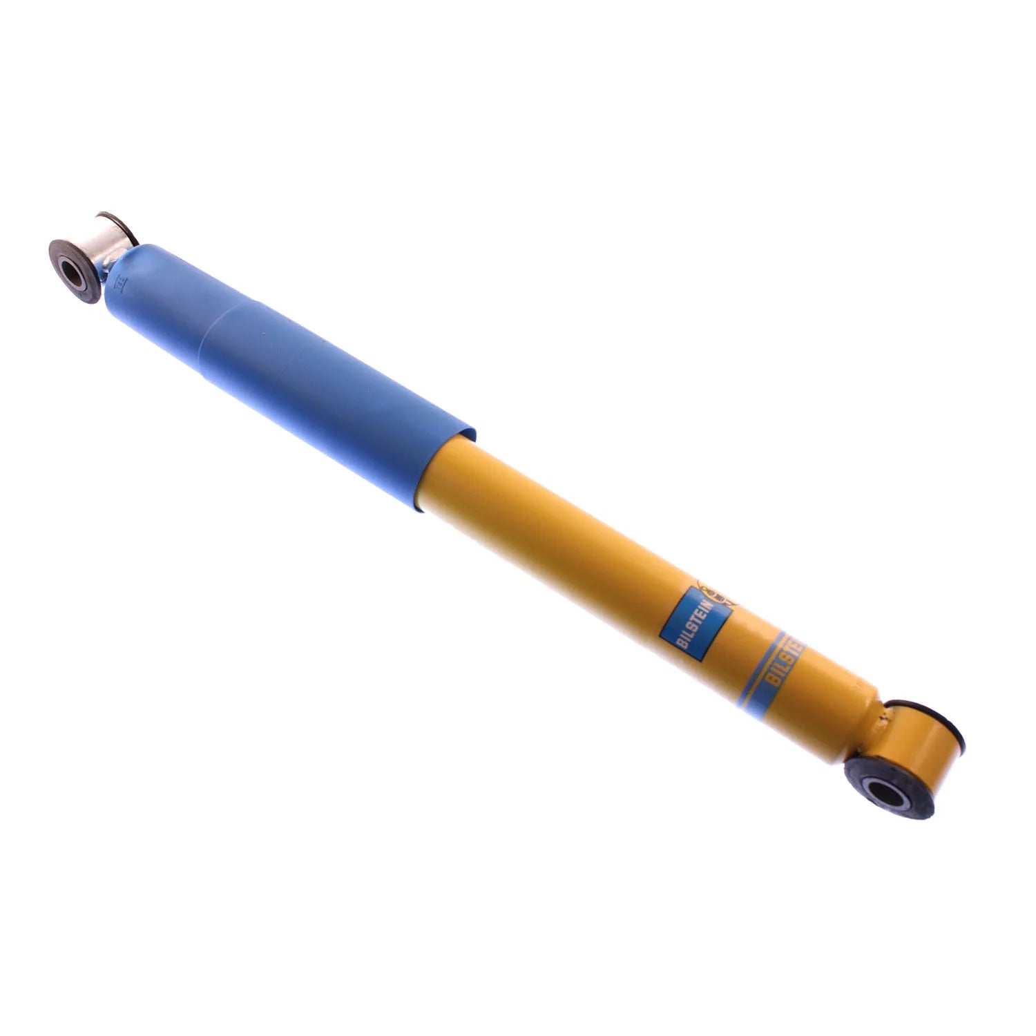 Bilstein Shocks 24186452 B6 Series Shock Absorber