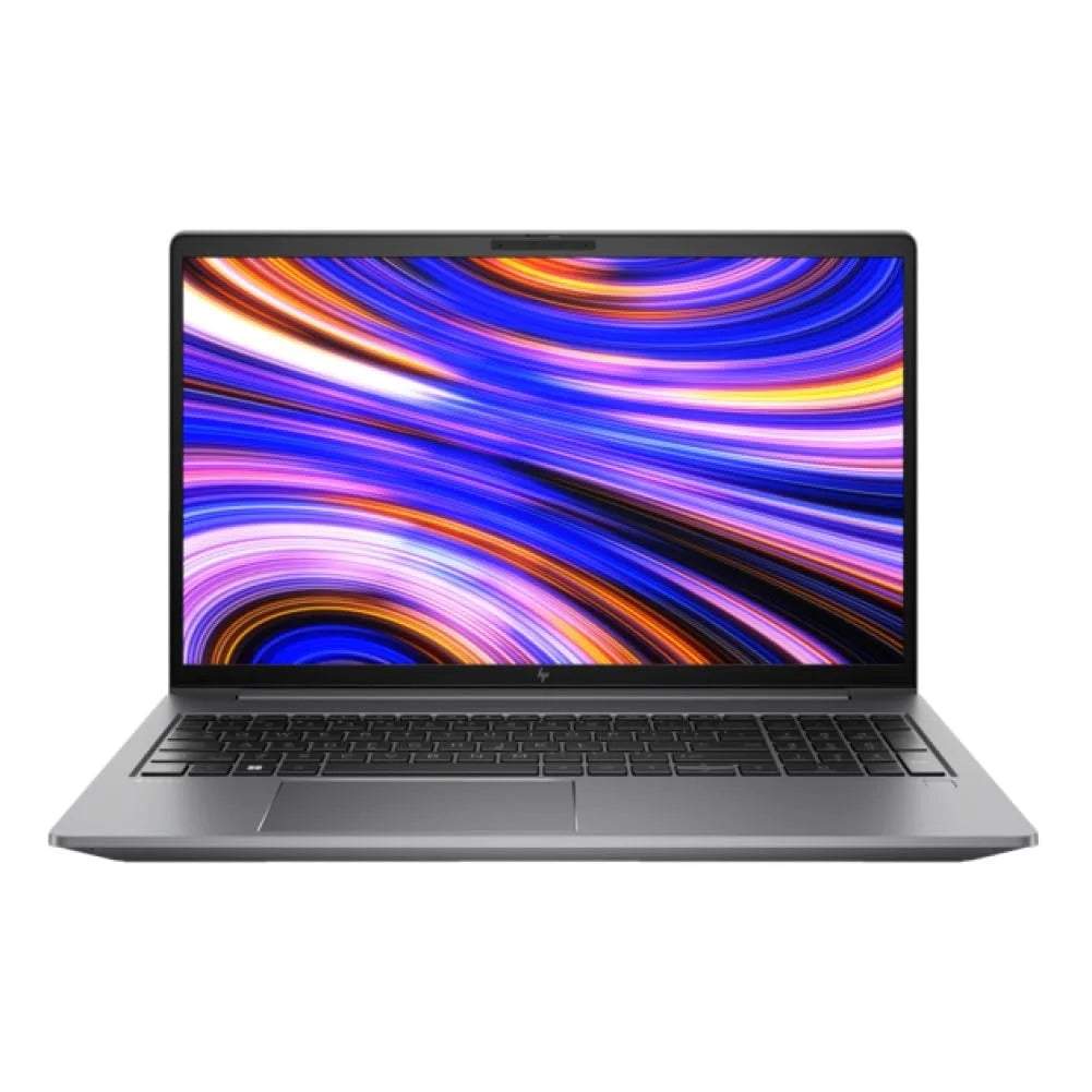 HP ZBook Power G10 A 15.6 Mobile Workstation - QHD - 2560 x 1440 - AMD Ryzen 7 7840HS Octa-core (8 Core) 3.80 GHz - 32 GB Total RAM - 1 TB SSD