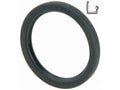 Output Shaft Seal - Compatible with 1988 - 2011 Ford Ranger 4WD 1989 1990 1991 1992 1993 1994 1995 1996 1997 1998 1999 2000 2001 2002 2003 2004 2005 2006 2007 2008 2009 2010