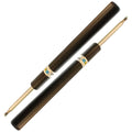 For BMW 325e 325es 325i 325is & 318i Pair Bilstein B4 Front Shocks Struts - Buyautoparts