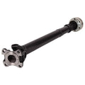 Teledu New Fit For Dodge Dakota + Durango Front Drive Shaft Assembly 4x4 52105982AC