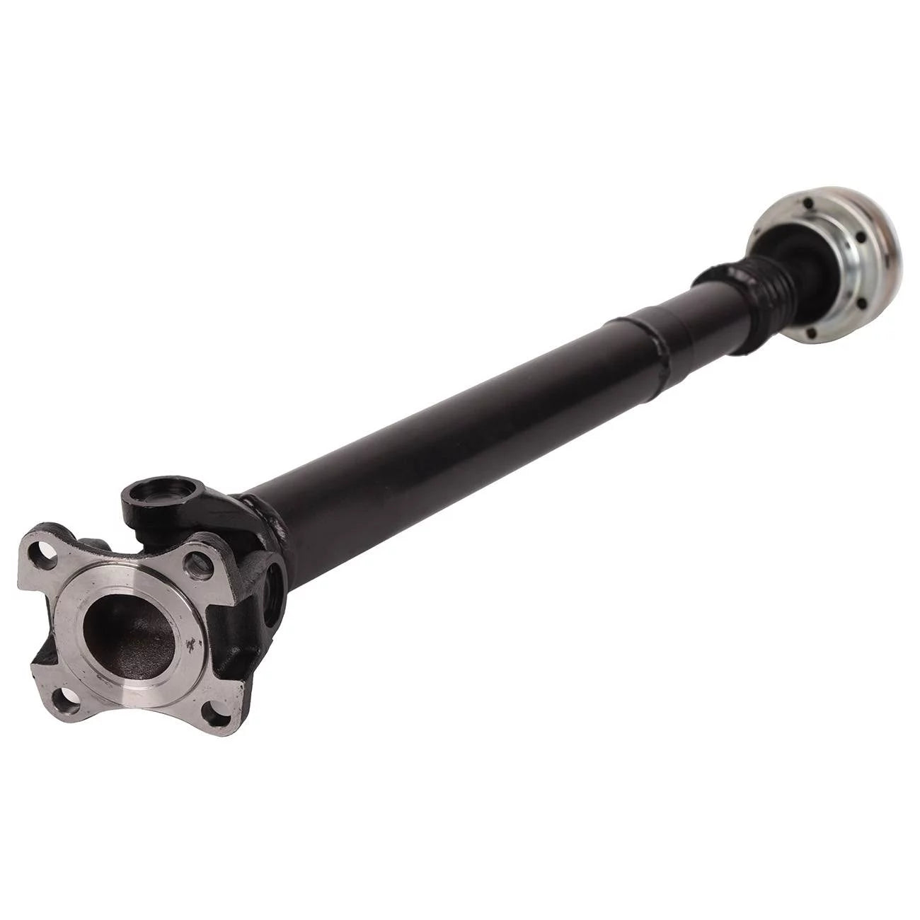 Teledu New Fit For Dodge Dakota + Durango Front Drive Shaft Assembly 4x4 52105982AC