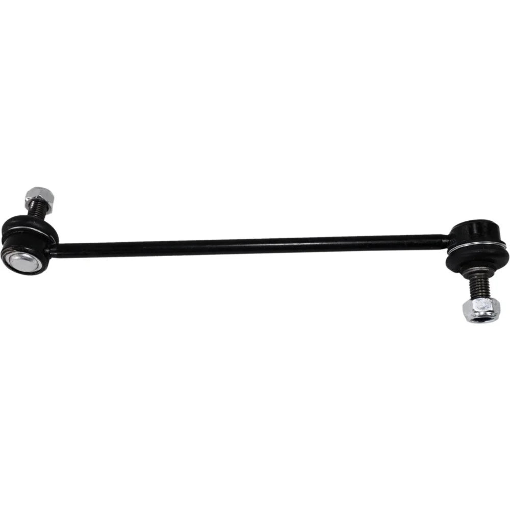 Teledu Sway Bar Links Front Driver Left Side For 13-19 Encore 13-19 Trax Left Hand