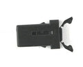 Okidata Oki 40656101 Latch: A 4410 PM4410