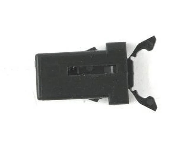 Okidata Oki 40656101 Latch: A 4410 PM4410