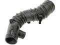 Air Intake Hose - Compatible with 2000 - 2001 Toyota Camry 2.2L 4-Cylinder